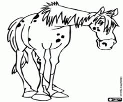 Ausmalbilder Pippi Longstocking Pippi Langstrumpf Malvorlagen