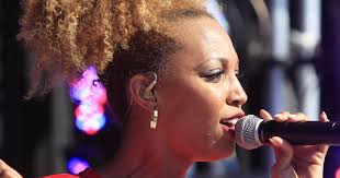 Soul From A Funny Family