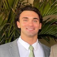 100+ "Psaras" profiles