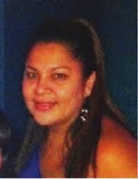 Raymond Armendariz's Instagram, Twitter & Facebook