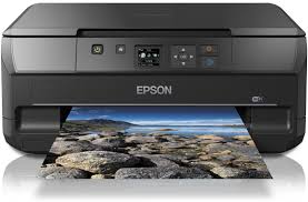 Epson xp 520 now has a special edition for these windows versions: Driver Epson Xp 510 Ubuntu 18 04 How To Download Install Tutorialforlinux Com