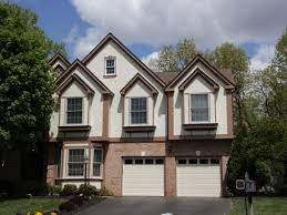 Find camden apartments for rent near fairfax, va. Home Room Additions Fairfax Va Jds Construction Services Llc