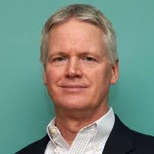 Bill Schoenborn's Instagram, Twitter & Facebook