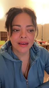 Los dos pasos para encontrar tu propósito