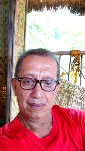 A blessed and pleasant day to everyone