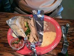 See 60 unbiased reviews of cactus cantina all reviews chips and salsa fajitas rice and black beans pineapple trigger fish shrimp seafood tex mex great mexican food service was fast and friendly ate here last night gulf shores margarita server vacation condo. Fish Tacos Picture Of Cactus Cantina Gulf Shores Tripadvisor
