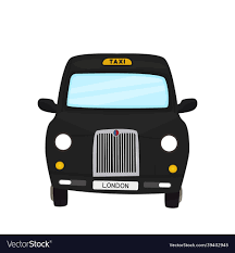 top-airport-taxi-apps-fo-booking