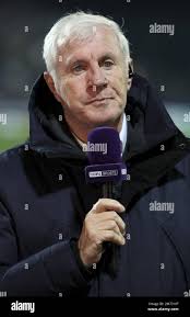 Luis fernandez france hi-res stock photography and images