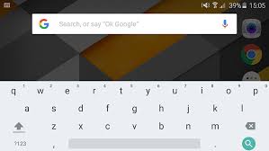 Launches hidden activities and creates home screen shortcuts for installed apps Google Now Launcher Gets Landscape Support Thanks To Google App 5 8 45 19 Apk Naldotech