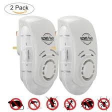 Ultrasonic pest repellers are one diy method that you can find online to get rid of some pests. Ultrasonic Electromagnetic Pest Control Electronic Repellent China Pest Control Electronic Repellent And Electronic Repellent Price Made In China Com