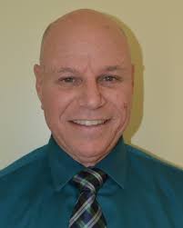 William Harker, Clinical Social Work/Therapist, Easton, PA, 18042