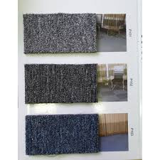 In kuala lumpur's thriving coworking culture how you get to leverage on and get an affordable office space for lease is now our task. Budget Carpet Tiles Office Shopee Malaysia