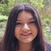 2700+ perfiles de «Subia»