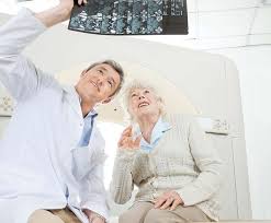 Printre analizele medicale care pot oferi detalii suplimentare în legătură cu un anumit diagnostic sunt şi tomografia computerizată (ct) sau rezonanţă magnetică nucleară (rmn). Cum PoÅ£i Face Gratuit Un Rmn Click Mobile