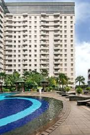 Quantitative analysis is following the path analysis plus qualitative data. South Jakarta Stikom Interstudi Otelleri Rezervasyonlar Trip Com