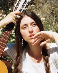 Brianna Falcone's Instagram, Twitter & Facebook