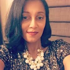 Rebecca Heiberg's Instagram, Twitter & Facebook