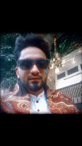 Amer Malik (@malik.amer.ooo) • Instagram photos and videos