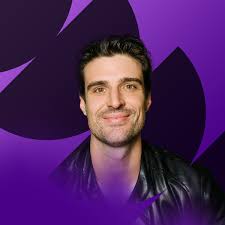 One World Radio, Tomorrowland's dance music radio station