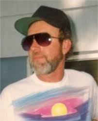 Vance H. Burns Obituary February 1, 2012