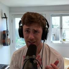 Stream Sam Millard music