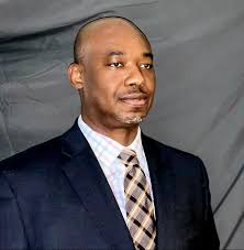 Bankruptcy Attorneys