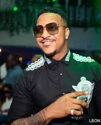 Happy Birthday to Nollywood Acto