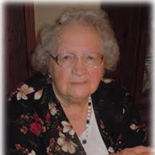 Delores Arlene Lee Obituary April 5, 2016