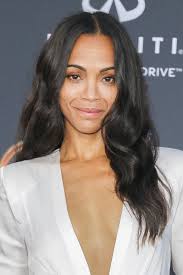Medium length hairstyles and haircuts are perhaps the most universal styles, as they flatter every woman regardless of age, and the hair type, also being great hairstyle ideas for women over 50. 30 Must Try Hairstyles For Women Over 40