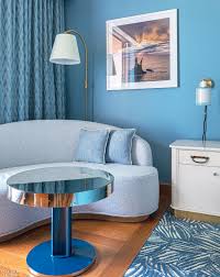 Four Hospitality Destinations Reflect The Beauty Of Their Surroundings