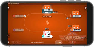 Mobile poker apps for gambling using real money. Best Us Poker Sites For 2021 Play Real Money Online Poker