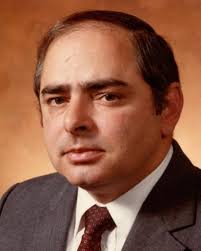 George Gerald Goodrich Obituary (2025)