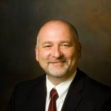 The Jane Pauley Community Health Center, Inc.