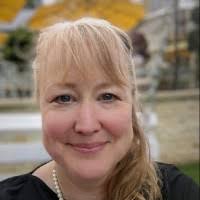 Rebecca Mullen Email & Phone Number