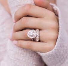 Pin By Liddy Stahl On Faith S Style Wedding Rings Oval Wedding Rings Simple Wedding Rings Engagement