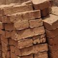 Costruire in terra cruda - Workshop organizzato dall'associazione ...