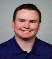 Former Vikings assistant coach Adam Zimmer dies at age 38