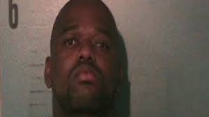 Search continues for Abilene man who rammed girlfriend's car