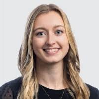 Allyson Erickson's Instagram, Twitter & Facebook