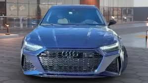 Image result for Navarra Blue 2021 S6