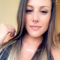 40+ "Cusato" profiles