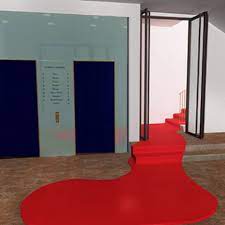 Shop for floor covering wall art from the world's greatest living artists. Step It Up 15 Creatively Funky Floors Flooring Designs Urbanist
