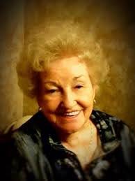 Adam Collier's Instagram, Twitter & Facebook