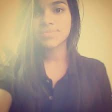 Helen Andrade (hln_a)