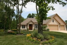 View lake norman custom homes builder & remodeling gallery. Reserve At Shiloh Creek Homes By Jr Lazaro