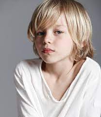 Trendy And Cool Haircuts For Boys Stylendesigns Boys Haircuts Long Hair Boy Haircuts Long Boys Long Hairstyles