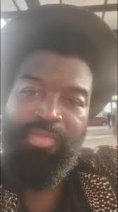 A Brooklyn, N.Y., Snowbird, in Ghana, W.A., for #DettyDecember.  #HappyNewYear2025, "I do buy trips by slanging raps...", Booking:  MrReedEnt@gmail.com, Sincerely,, Mr. Reed, #BrooklynsPresident, ...