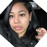 20+ "Savannah Saunders" profiles