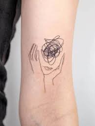 The only experienced tattoo … 200 Best Tattoo Ideas For Women In 2022 The Trend Spotter