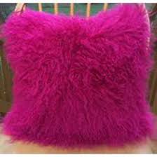 Google has many special features to help you find exactly what you're looking for. Nyata Mongolia Domba Bulu Bantal Cover Dekoratif Bantal Tibet Sarung Bantal Dekorasi Rumah Cushion Cover Fur Cushion Covercover Decoration Aliexpress